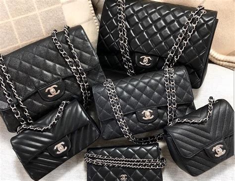 chanel small classic flap price|chanel classic flap 25cm.